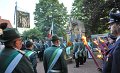 Zapfenstreich 061